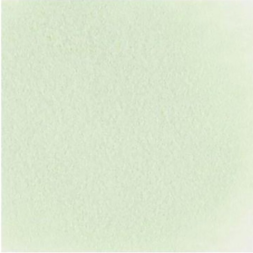 Oceanside Fusible Glass Frit Powder Lime 96 COE - 8.5oz Jar (7312)