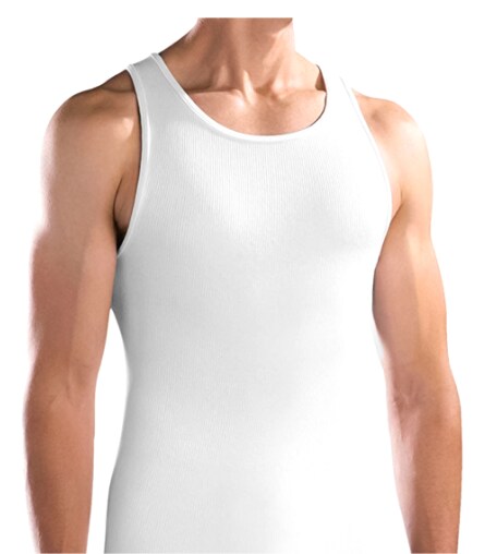 ORITE Men&#x27;s Classic White A Shirts for Every Occasion