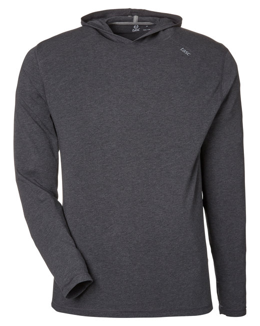 Tasc&#xAE; Men&#x27;s Carrollton Lightweight Hooded Pullover