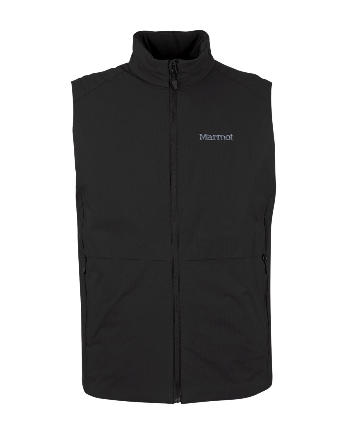 Marmot Men&#x27;s Novus LT Insulated Vest