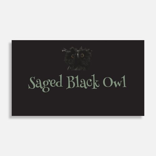 storefront logo