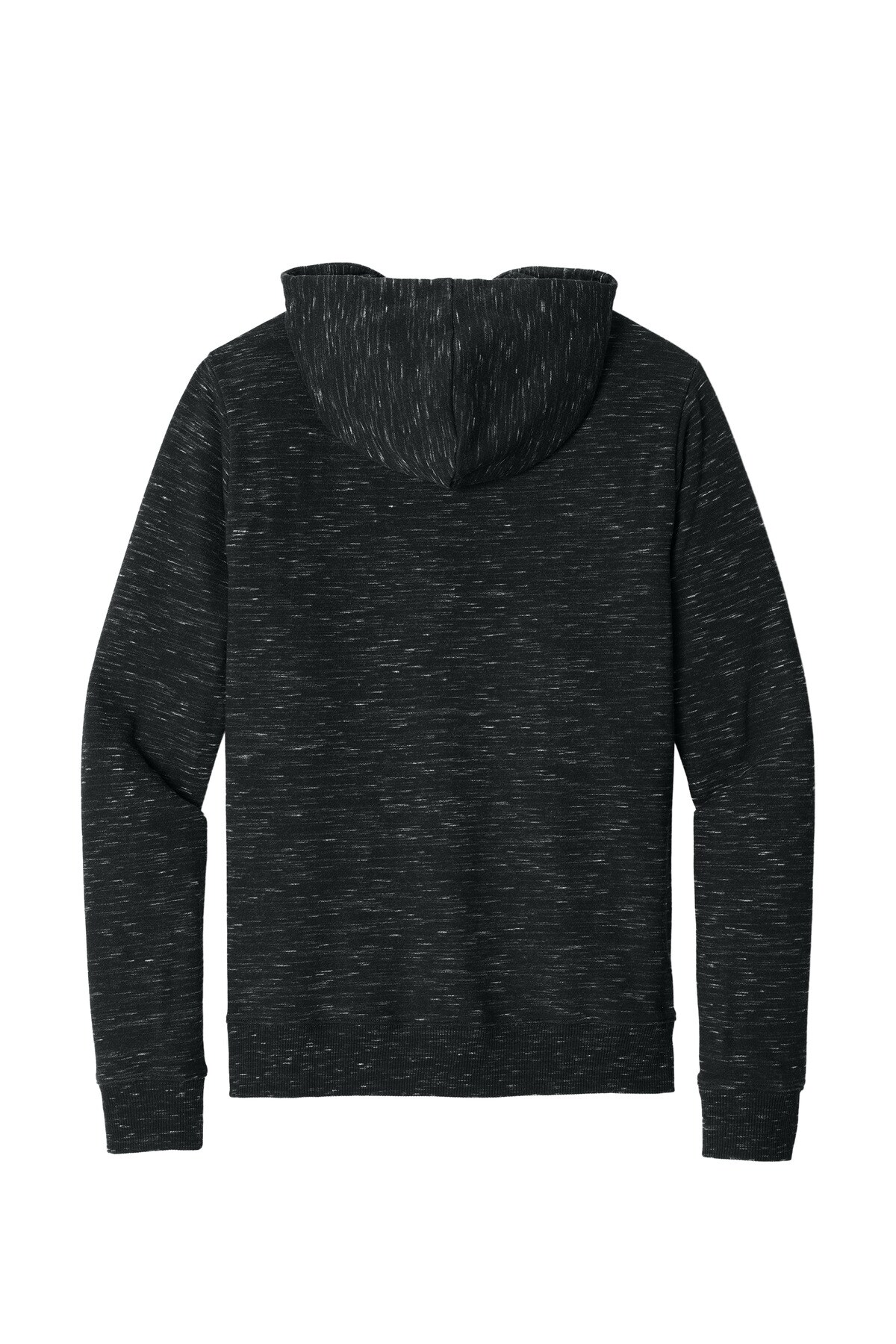 Tentree&#xAE; Space Dye Fleece Classic Hoodie