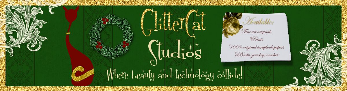 storefront banner