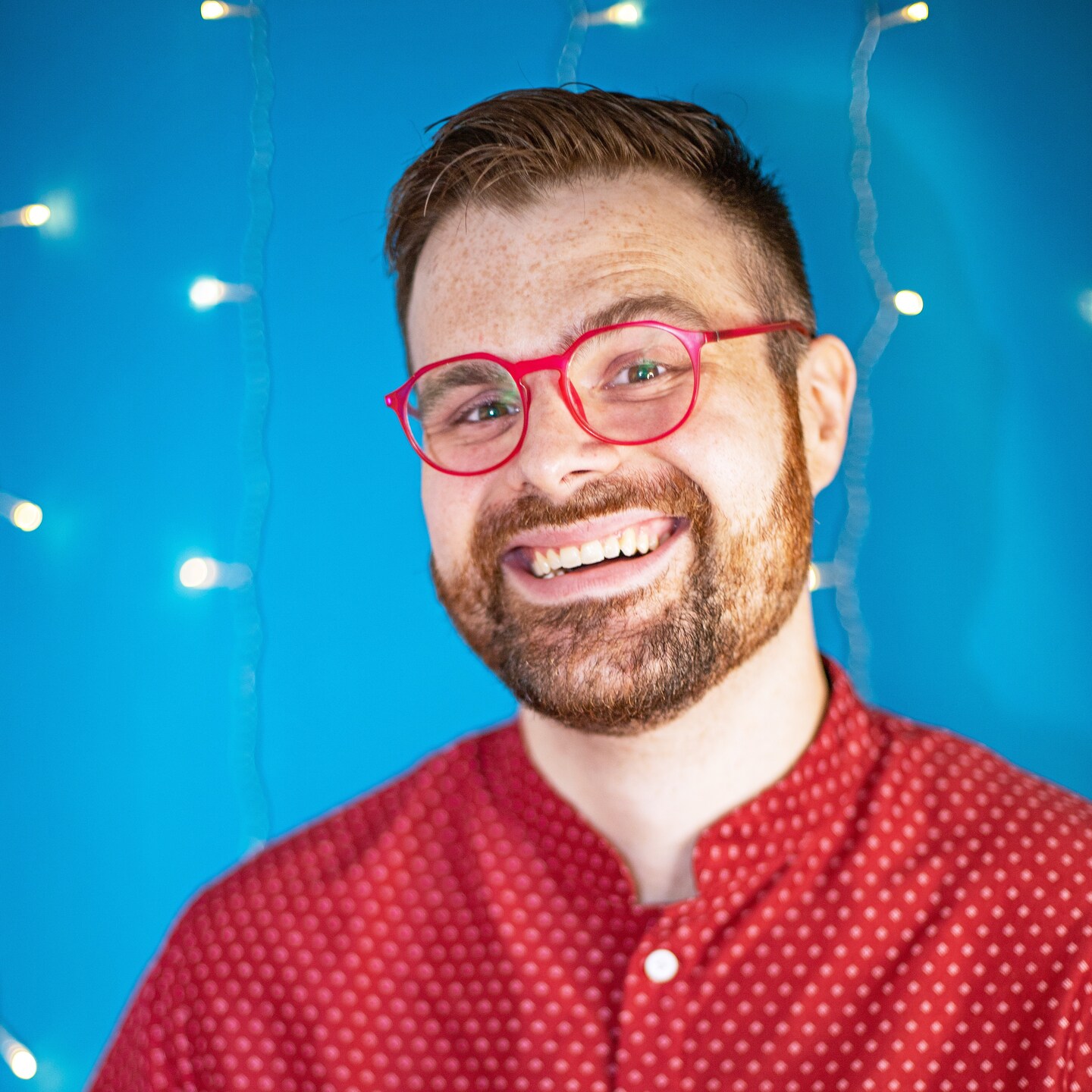 storefront avatar