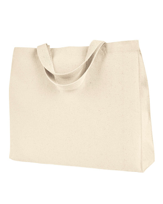 Liberty Bags&#xAE; Katelyn Canvas Tote
