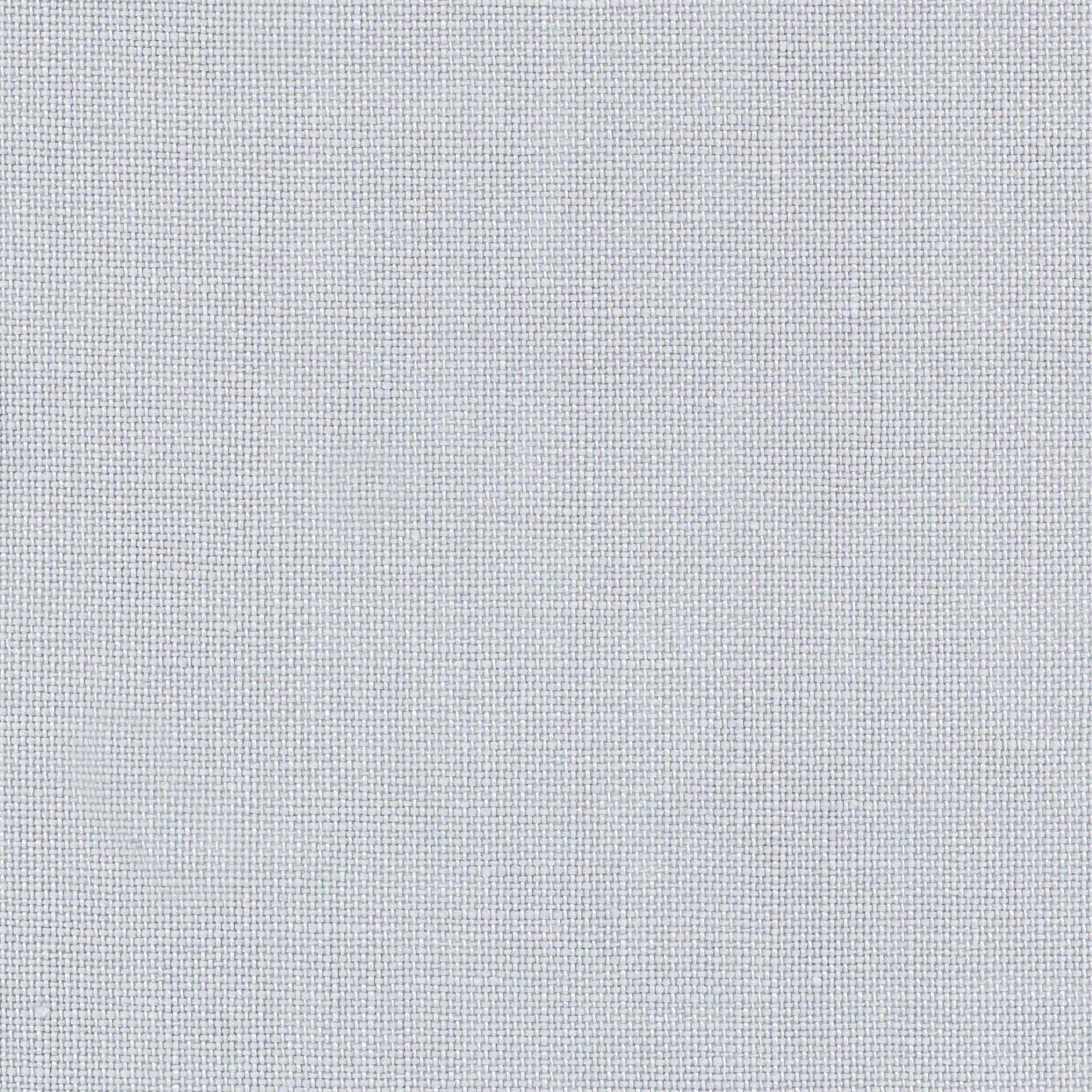 Precut Zweigart Belfast Pearl Gray