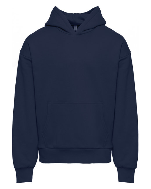 Next Level Apparel&#xAE; Unisex Heavyweight Pullover Hooded Sweatshirt