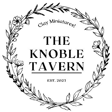 storefront logo
