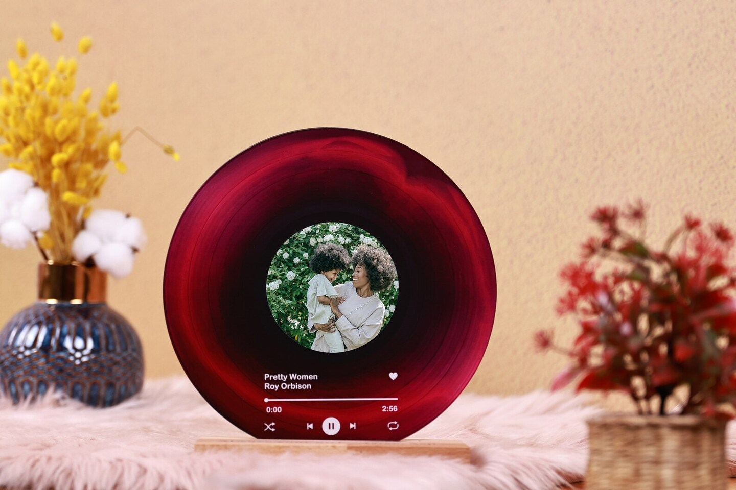 Free Circular Process Diagram For PowerPoint - Free PowerPoint