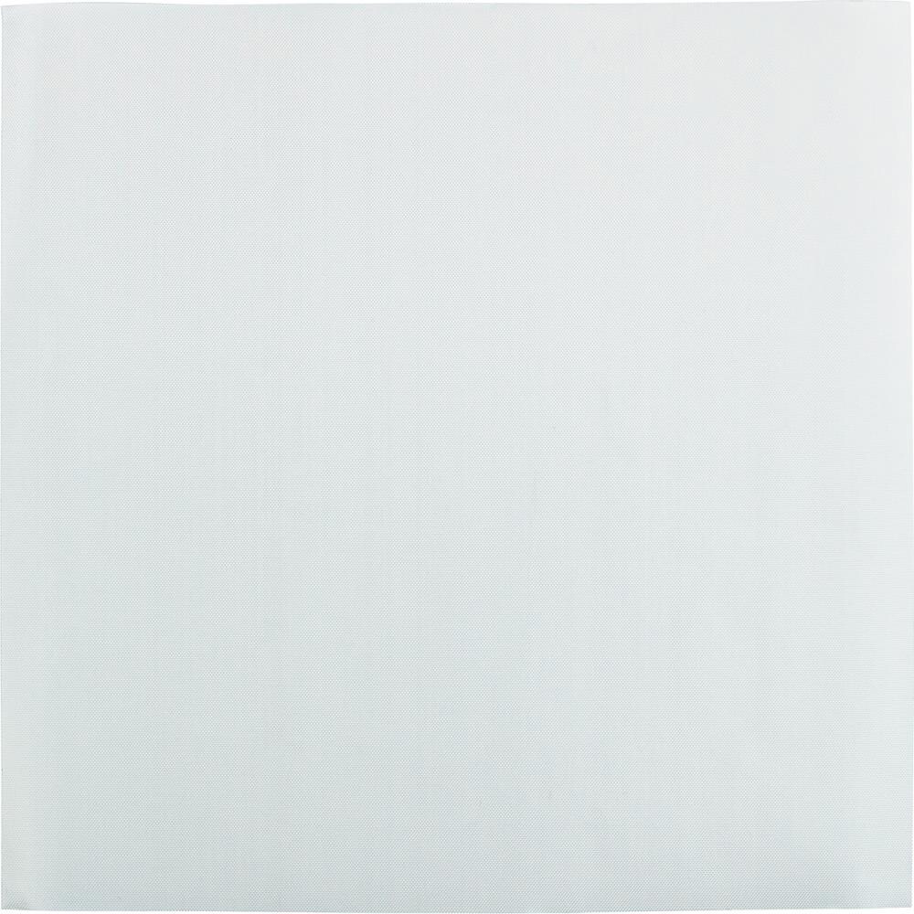 14x14 Craft Mat - Heat Resistant, Non-stick, Non Slip