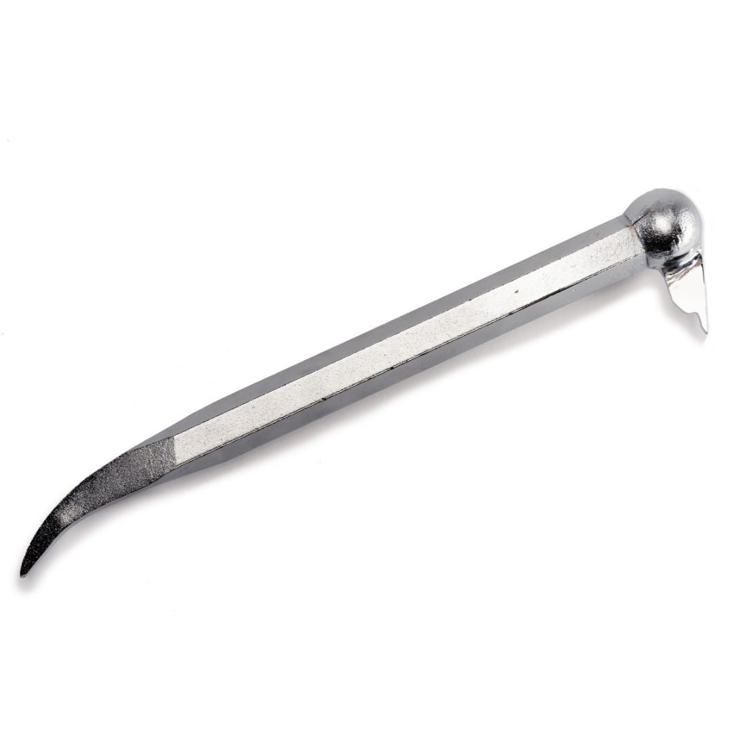 Staple Extractor&#x2122; - Air Gun Staple Remover