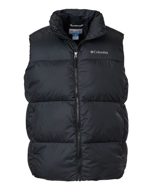 Columbia&#xAE; Puffect Vest