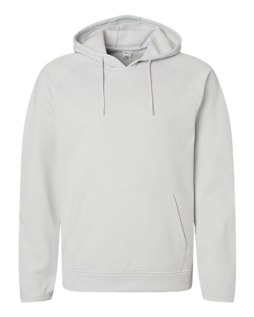 Paragon&#xAE; Vail Performance Fleece Hooded Sweatshirt