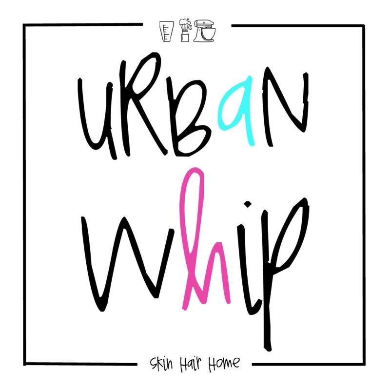 uRBAN wHIP llc Thumbnail