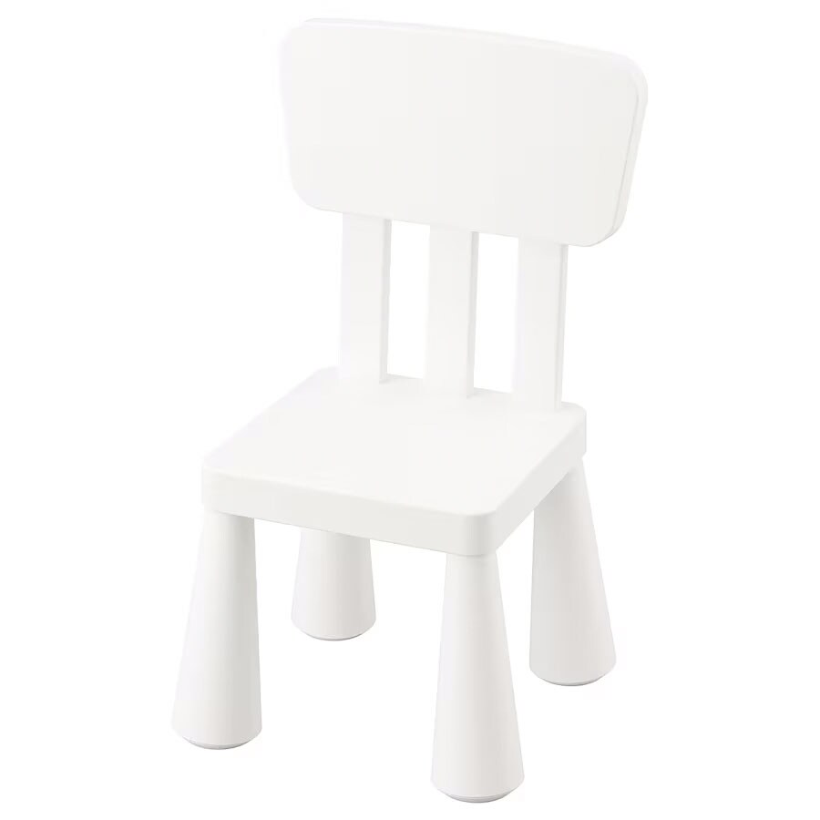 Time Out Chair, Girls, With Timer, Princess, Kid, Child, Children, Toddler, Baby, Little, Discipline, Training, Manners, Nursery, Furniture - image14