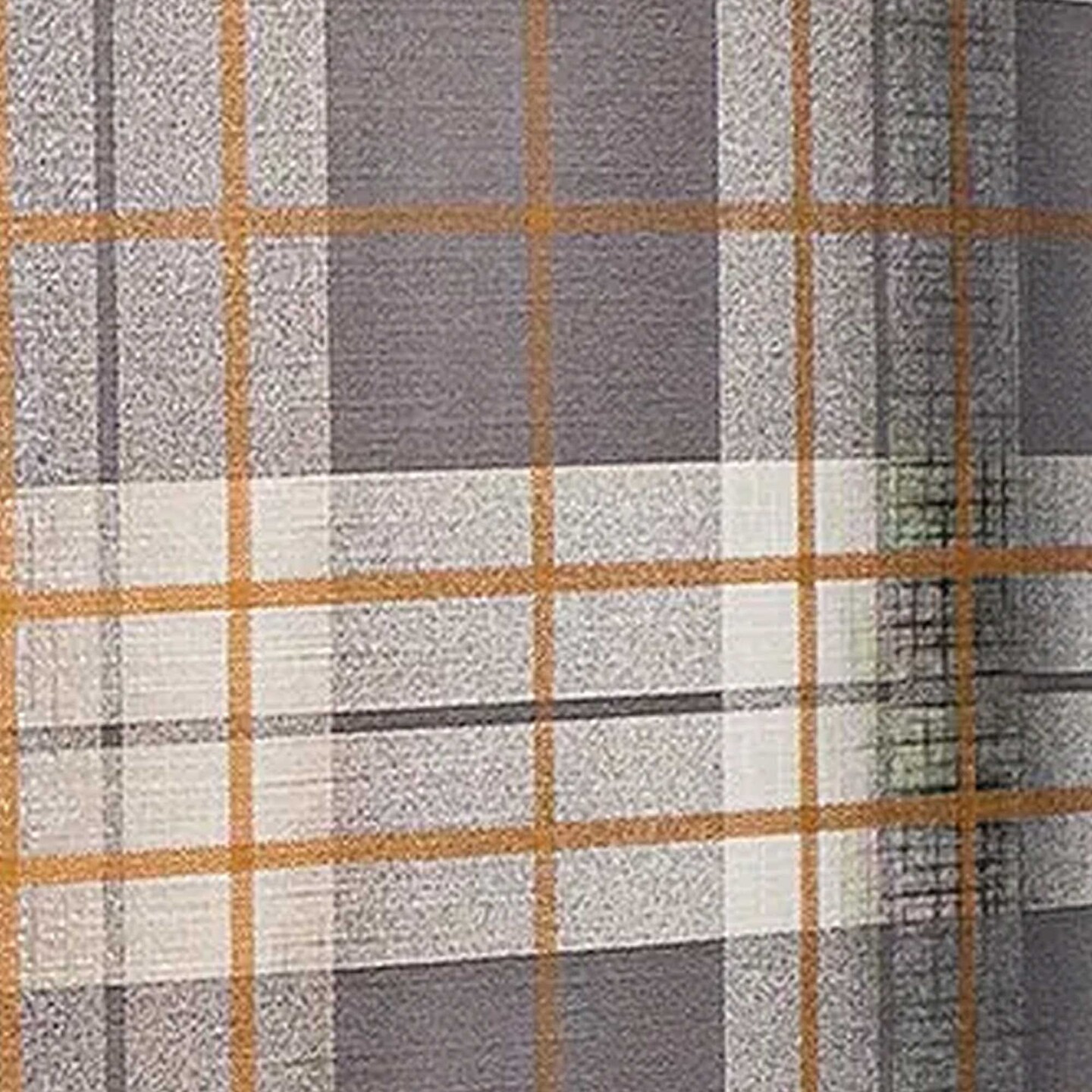 Plaid Christmas Wrapping Paper New Festive Plaid 30 '' × 833 '