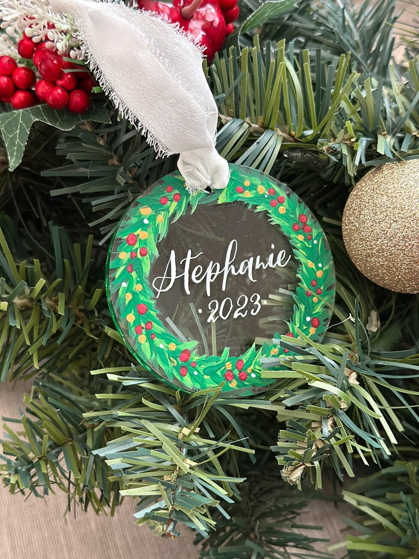 Personalized Gifts For Mom Acrylic - 60+ Gift Ideas For 2025