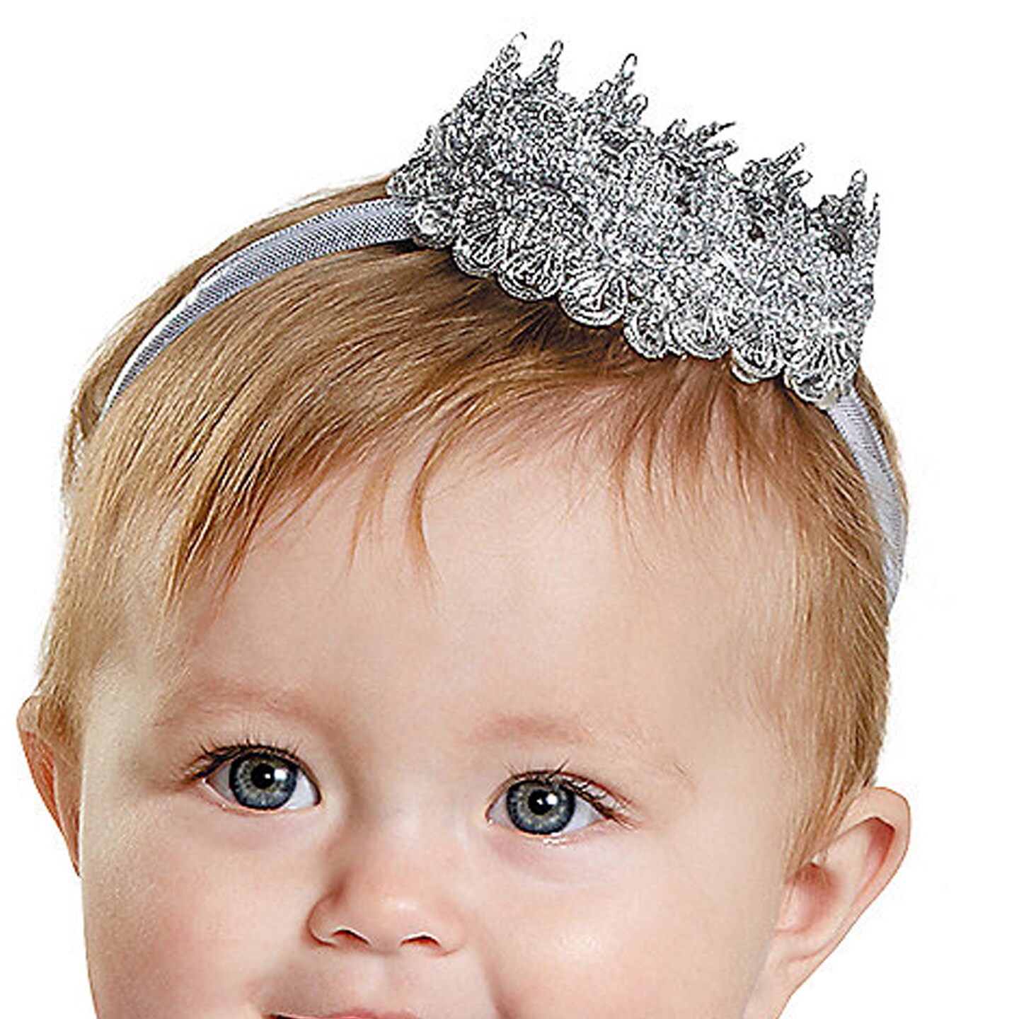 Baby Prestige Disney Cinderella Costume