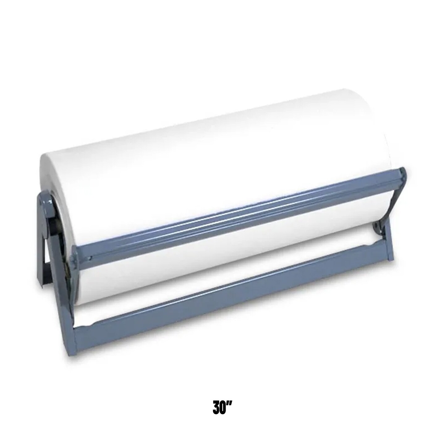 Durable Wrapping Paper Dispensers Choose from 30&#x22;
