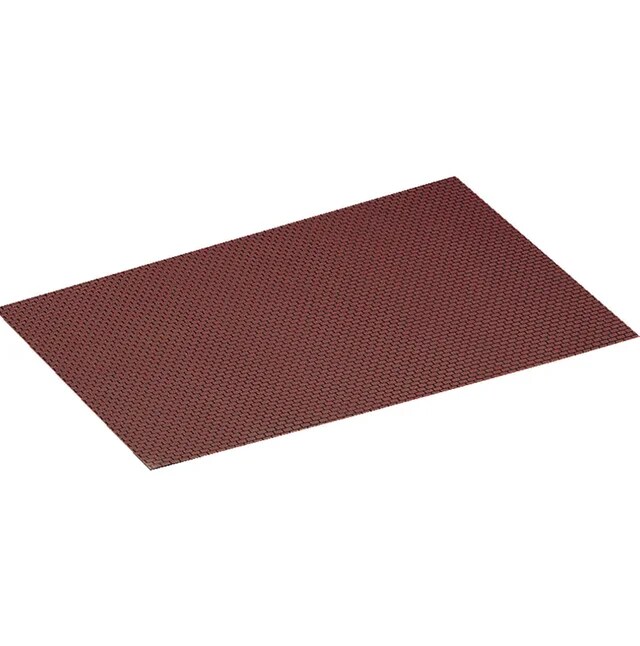 Lemax Brick Mat (18&#x22;x12&#x22;)