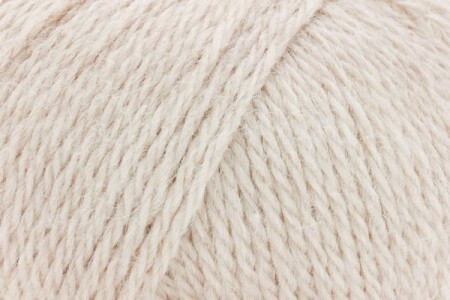 Fawning by Universal Yarn - Baby Alpaca / Merino Wool DK Yarn - 15 colors