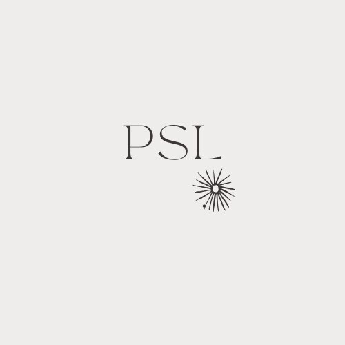 storefront logo