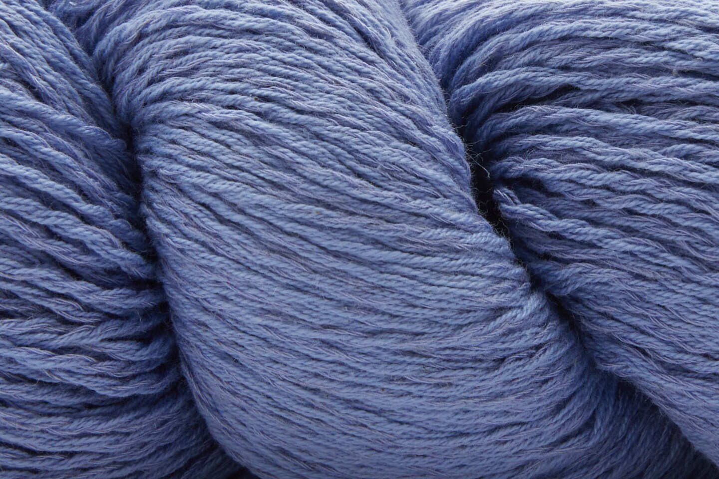 Dunescape by Universal Yarn - Cotton Blend DK Yarn - 16 Colors