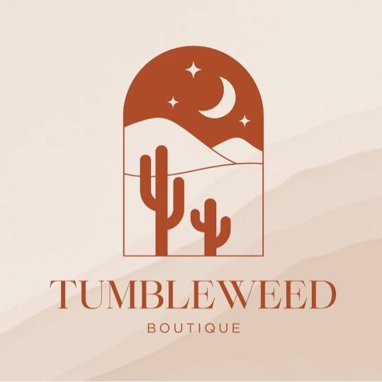 storefront logo