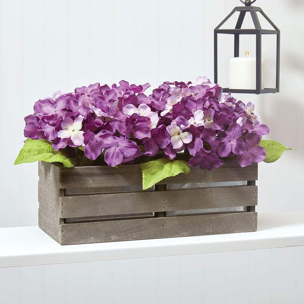 FloraF&#x14D;M Block 2 Inch x 3.9 Inch x 7.75 Inch Green