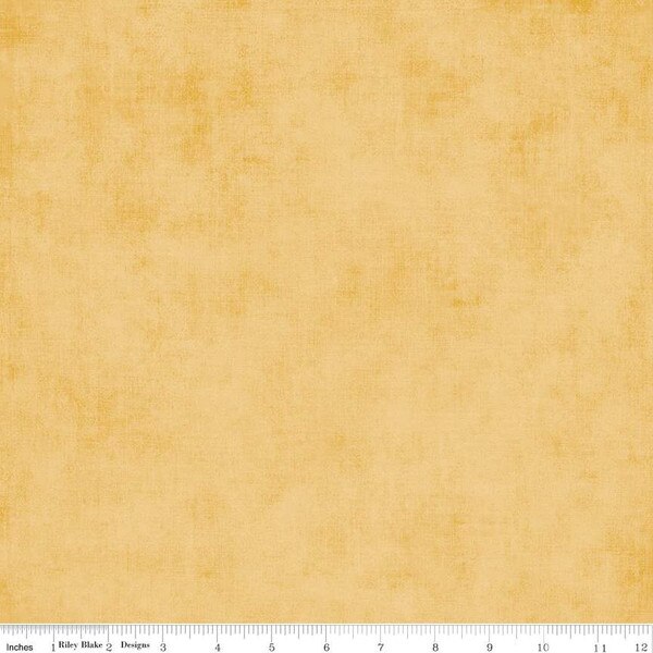 Shades in Honey (c200-honey) | Shades | Riley Blake Designs | Riley Blake