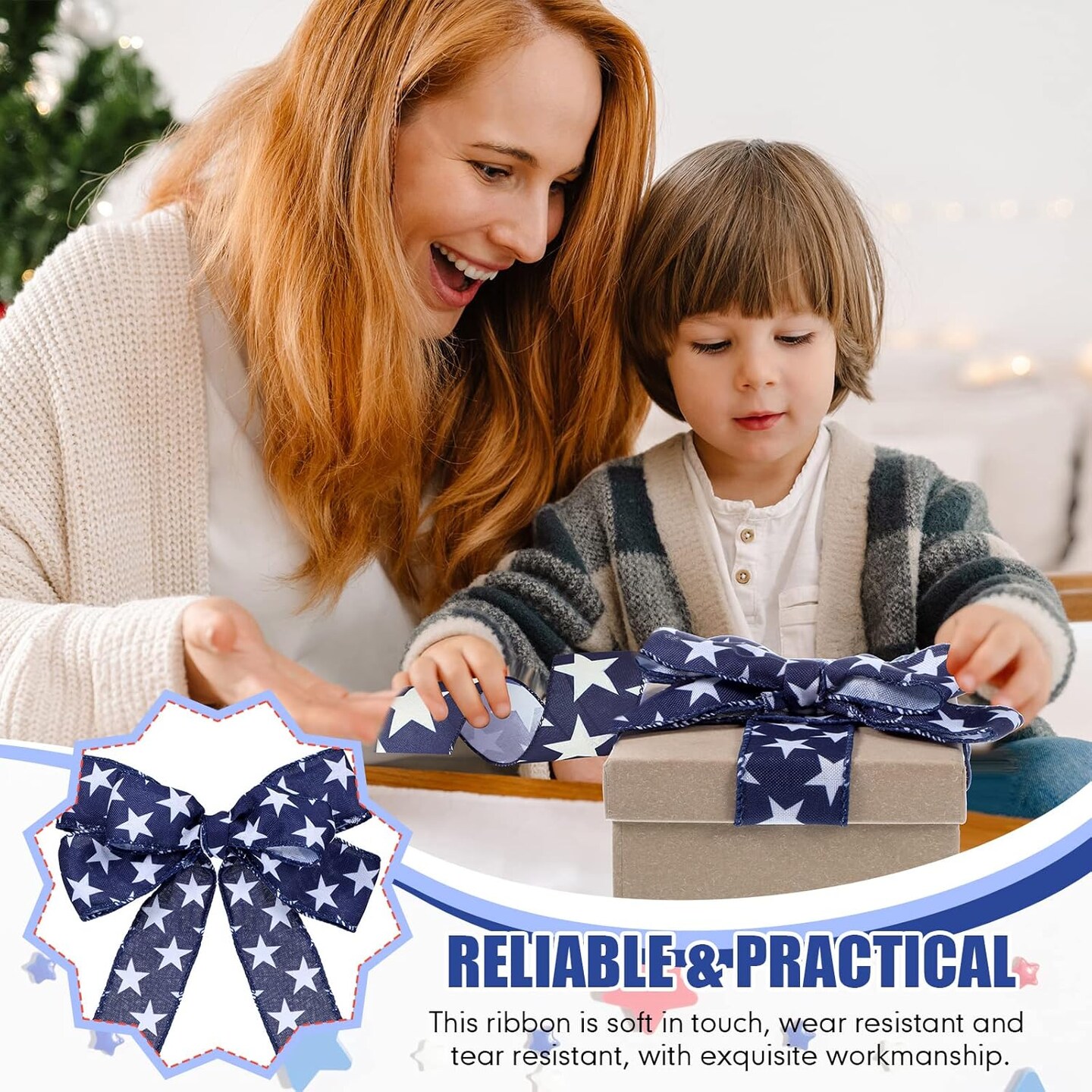 激レア 新品未開封 Blue Ribbon URN 赤 High Finish 2.5