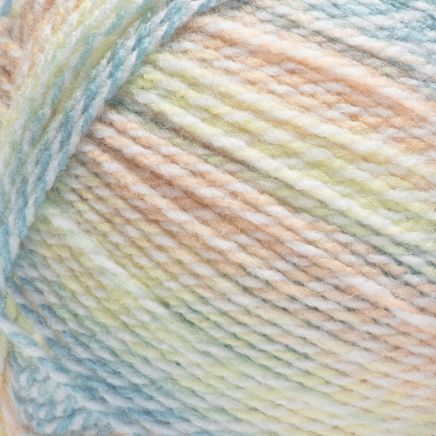 Bernat Sport Ombre Twist Yarn