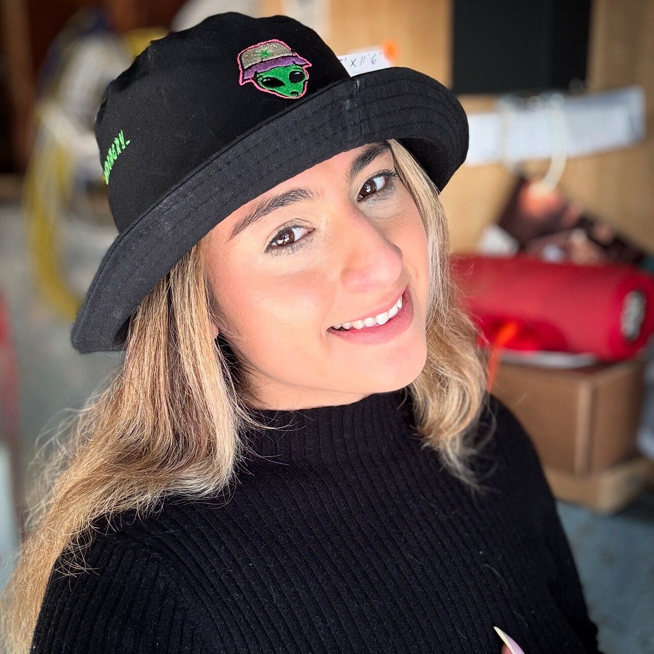 storefront avatar