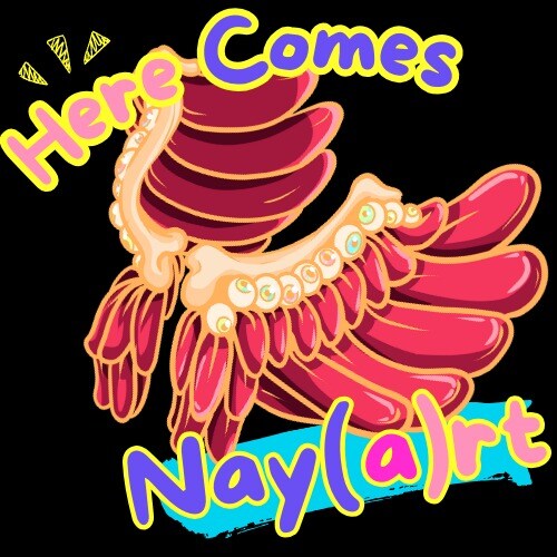 storefront avatar