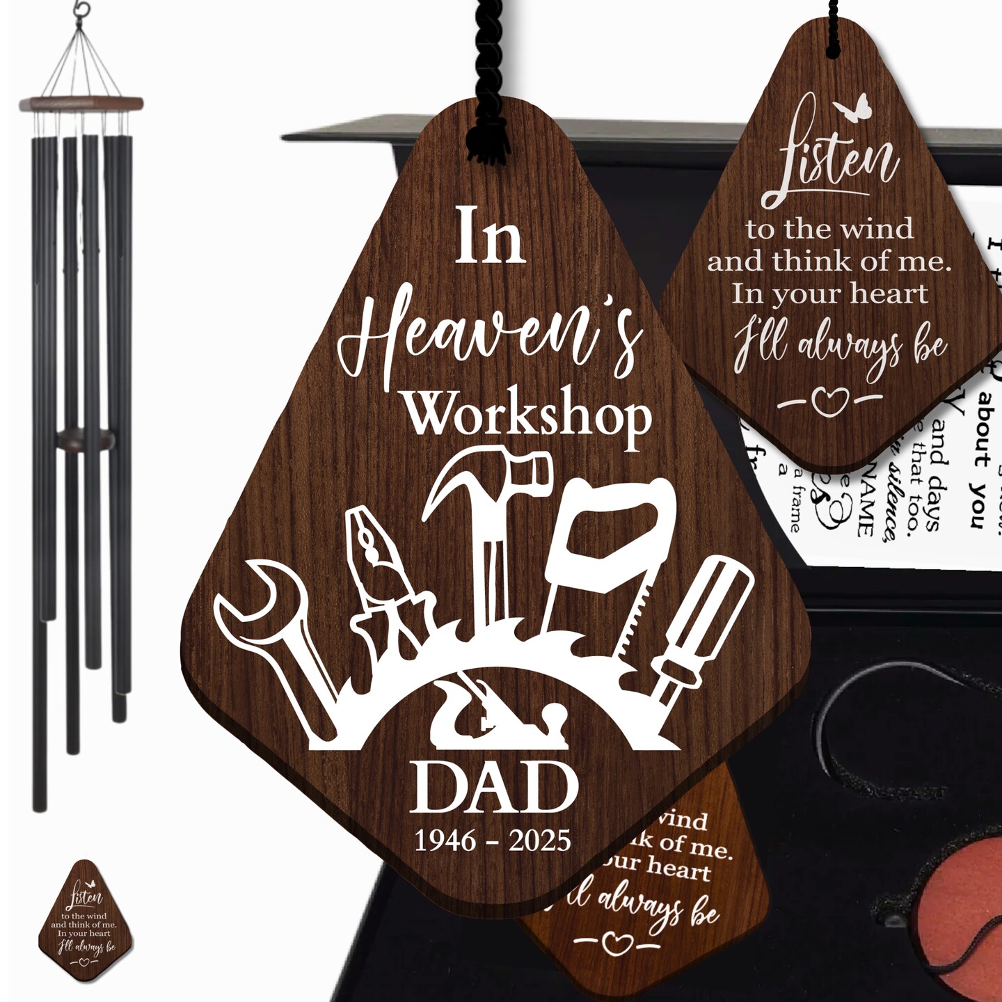 受賞に輝く伝記＂My Father and Other Working…… 55752030841520.png
