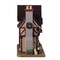 Lemax 2020 Revere St. Candles Caddington Village #05664 Fine Handcrafted Store e Lemax 2020 Revere St. Candles Caddington Village #05664 Fine Handcrafted Store e