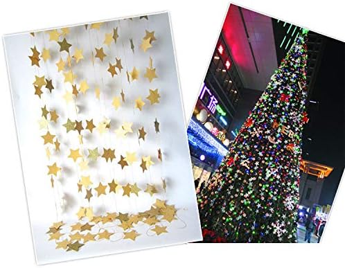 Welcome Back Balloons Gold Welcome Back Banner Back to School