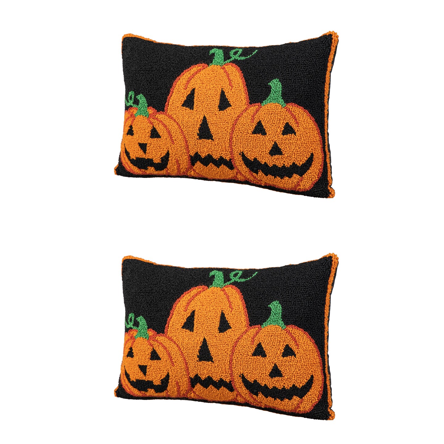 Set of 2 18
