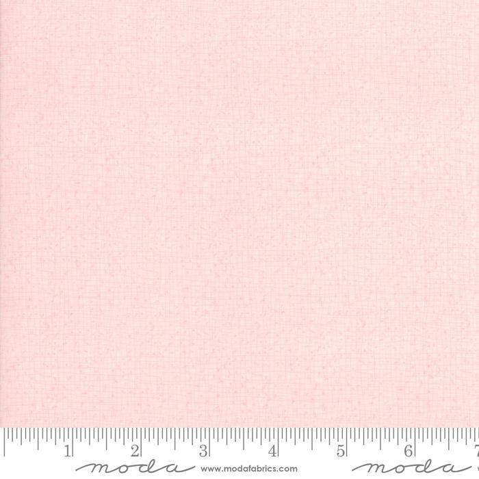 Fabric Moda Thatched Early Dawn by the Quarter Yard 48626-122