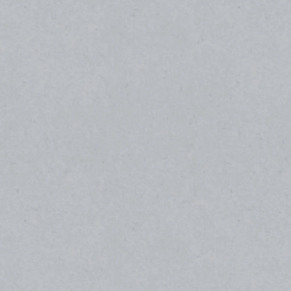 Craft Perfect Grey Board - A4 - 1mm thick - 600gsm 5/pkg CLEARANCE