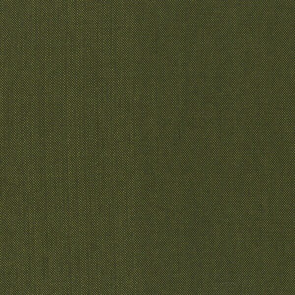 Fabric Windham Dark Olive/Light Olive Artisan Solid by the Quarter Yard 40171-71