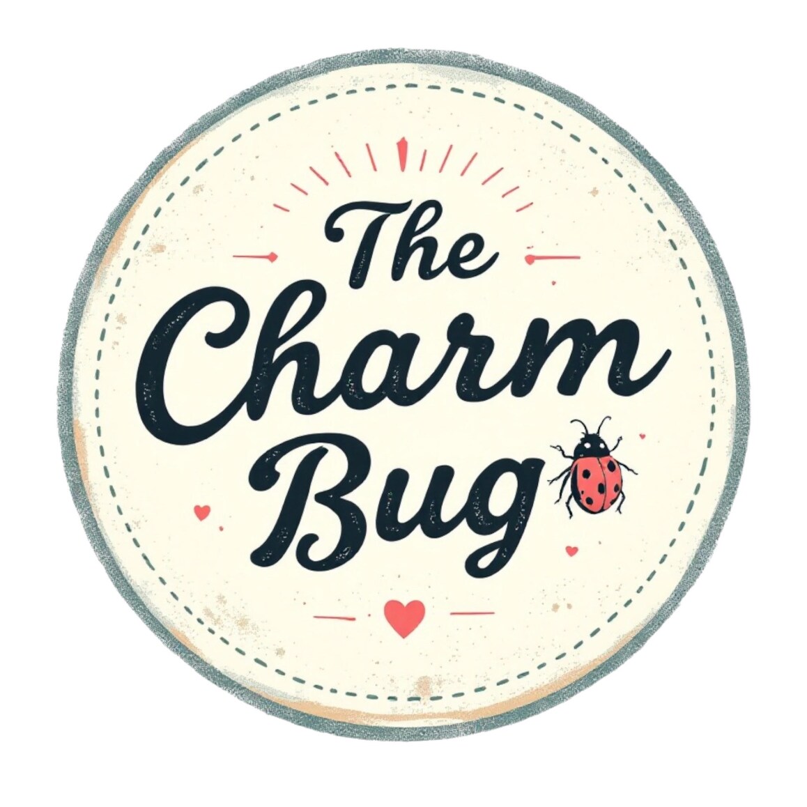 storefront banner