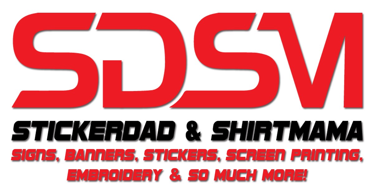 storefront banner