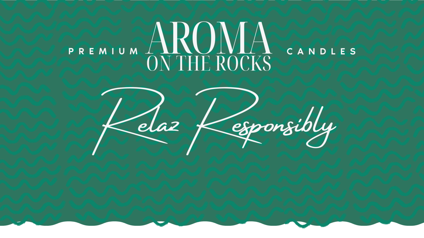 storefront banner