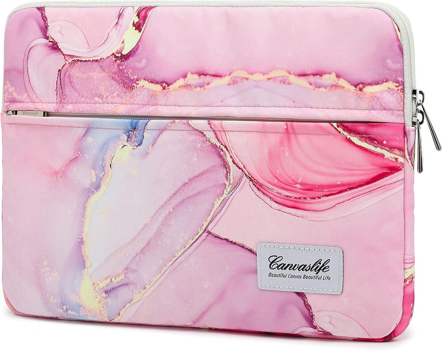 Marble laptop case 14 inch hotsell