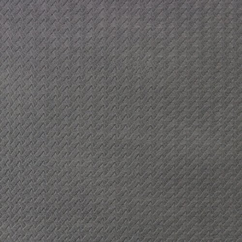 Richloom CADRE  - Upholstery Vinyl &#x2013; Abrasion, Stain, and Water Resistant. Flame Retardant (List Price is Per Yard)
