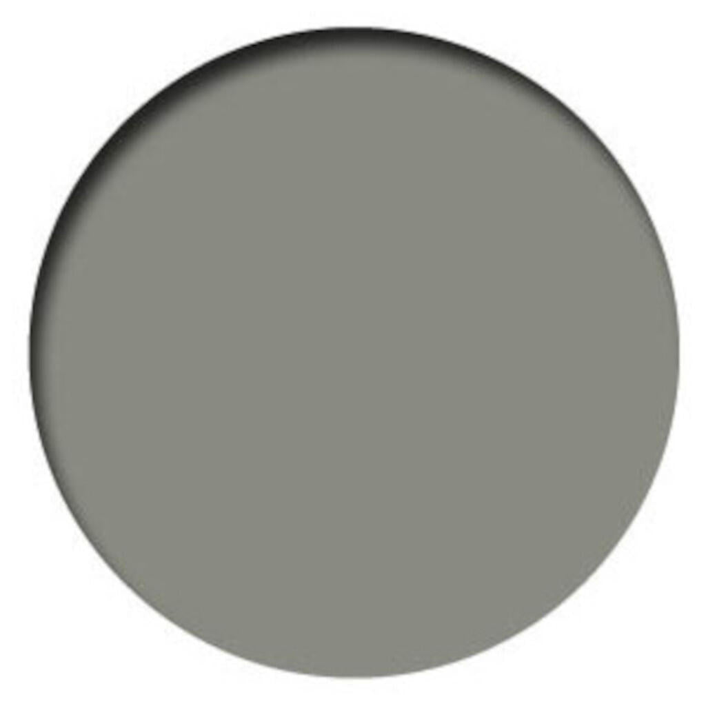 Vallejo Mecha Color - Steel