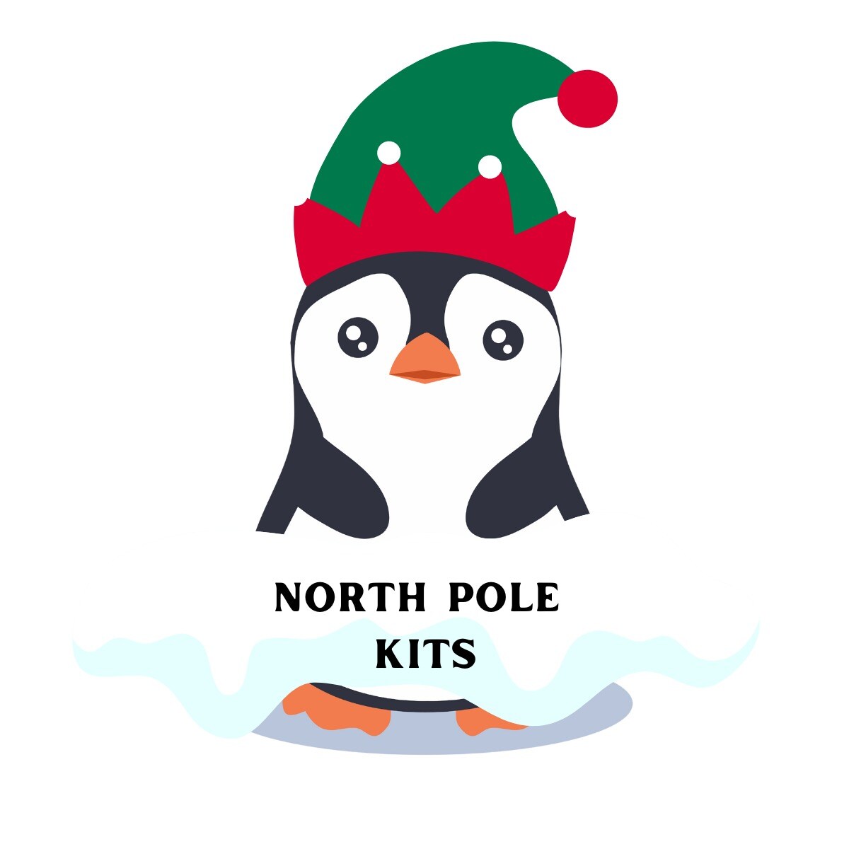 storefront avatar