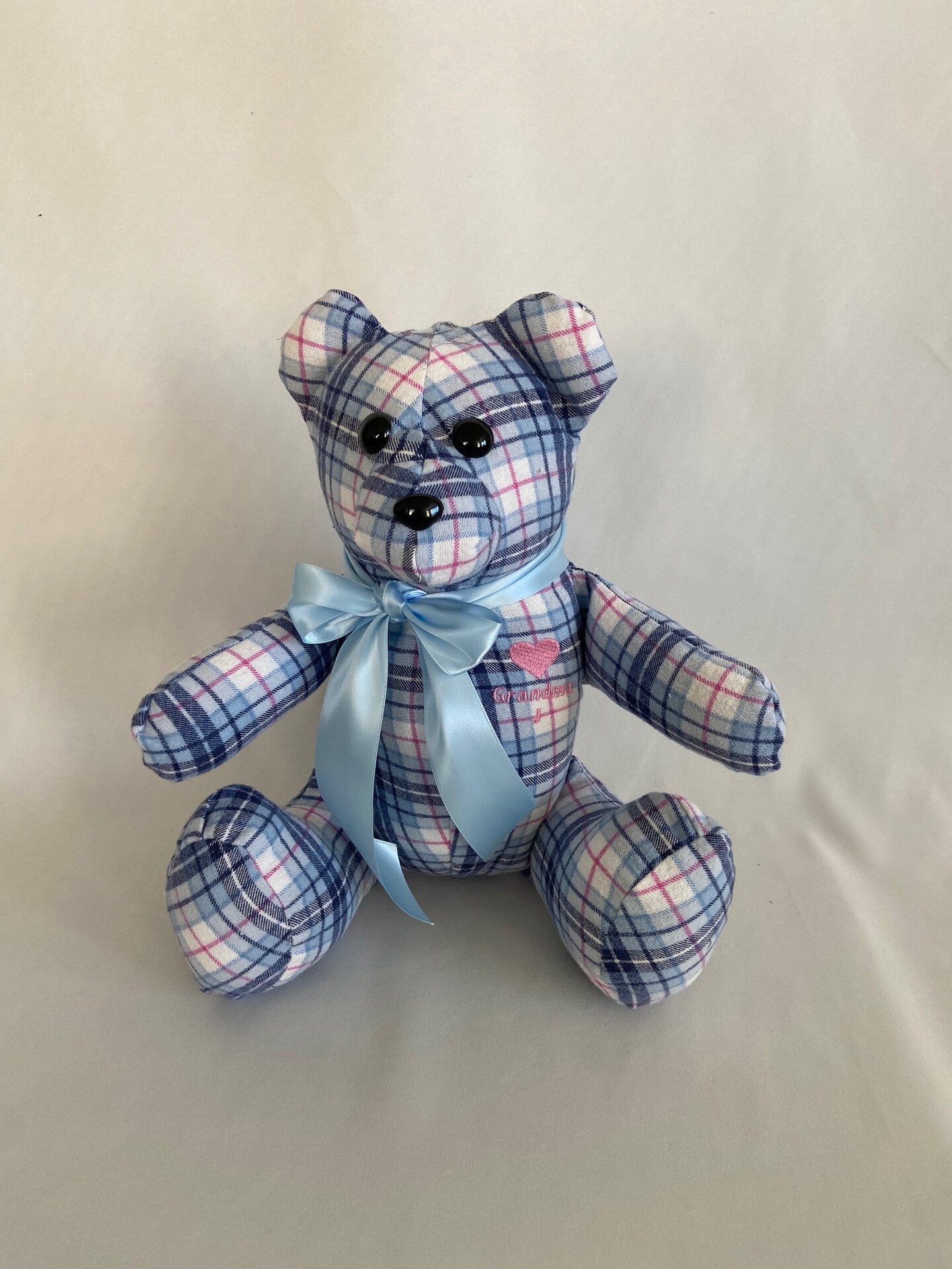 FORMALWEAR MEMORY on sale BEARS