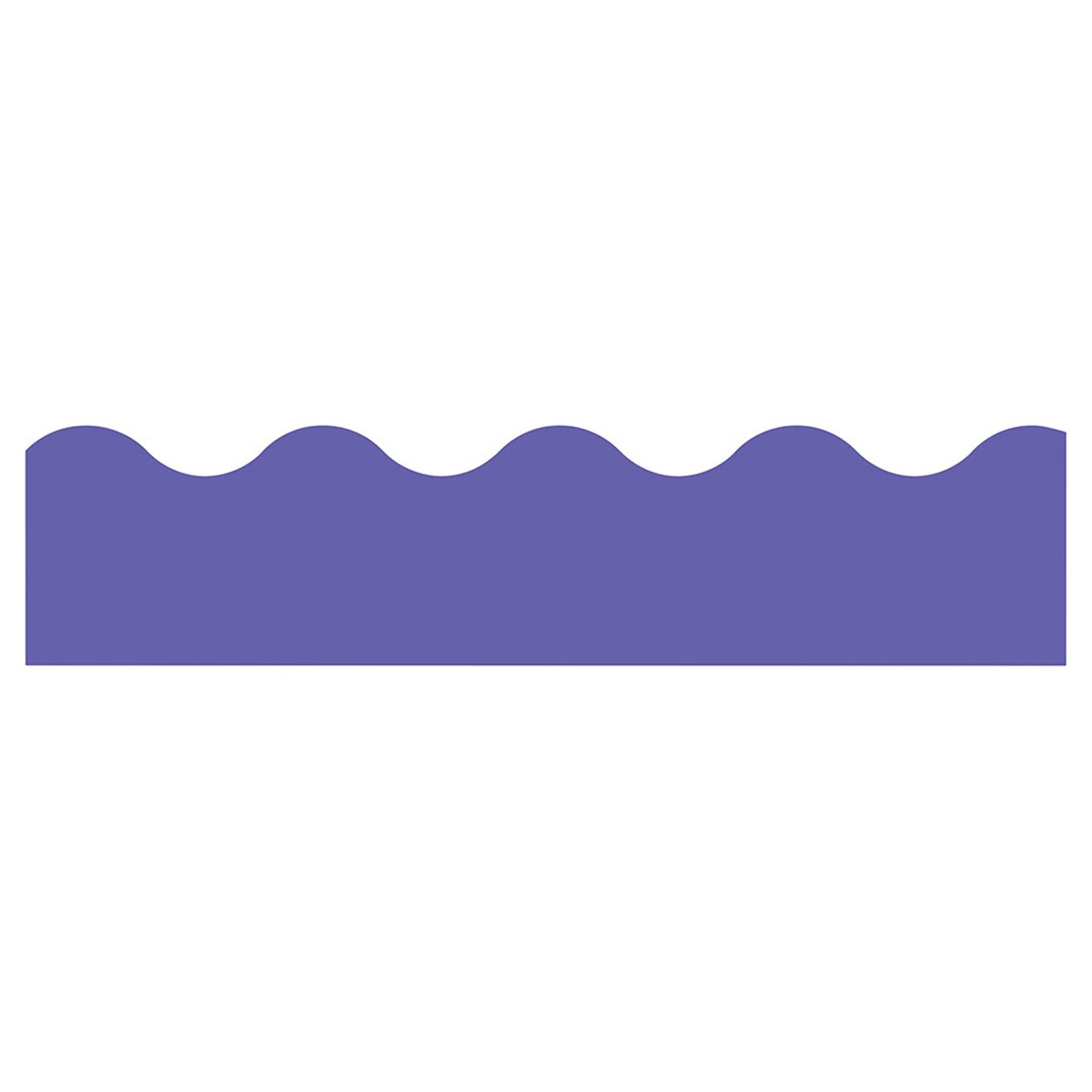 Purple Terrific Trimmers&#xAE;, 39 ft